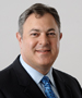 Biography Photo