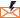 E-mail Alerts