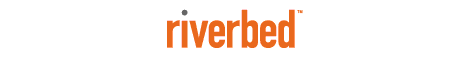 Riverbed Technology Web Site