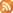 RSS