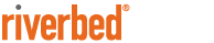 Riverbed