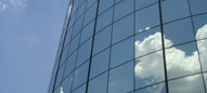 Cloud Services
