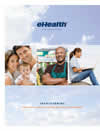 2008 Annual Report