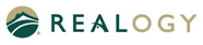 Realogy