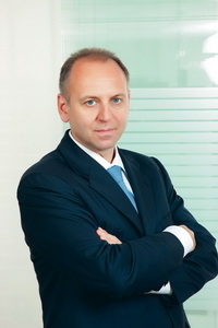 Biography Photo