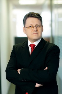Biography Photo