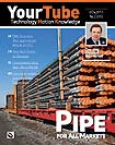 Latest Corporate Magazine