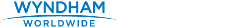 Wyndham Worldwide Web Site