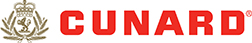 Cunard Logo