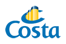 Costa Cruises logo