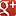 WNS on Google+