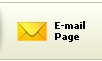 E-mail this page