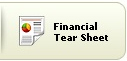 Download Financial Tear Sheet