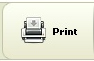 Printer Friendly Version