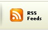 RSS