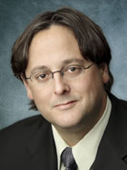 Biography Photo