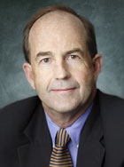 Biography Photo