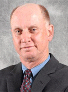 Biography Photo