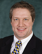 Biography Photo