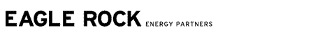 Eagle Rock Energy Web Site
