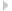 right_arrow