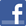 ICF International on Facebook