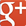 ICF International on Google+
