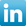 ICF International on LinkedIn