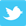 ICF International on Twitter