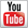 ICF International on YouTube