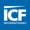 ICFI.com