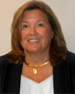 Sandra Murray