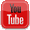 ICF International on YouTube