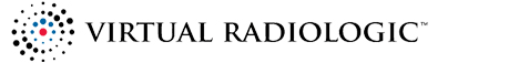Virtual Radiologic Corporation