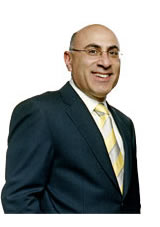 Biography Photo