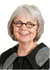 Biography Photo