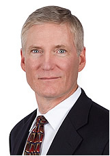 Biography Photo