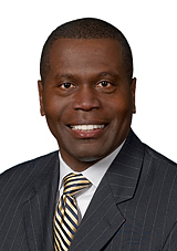 Biography Photo