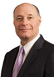 Biography Photo