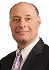 Biography Photo