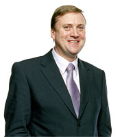 Biography Photo