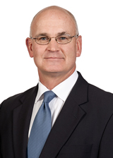 Biography Photo
