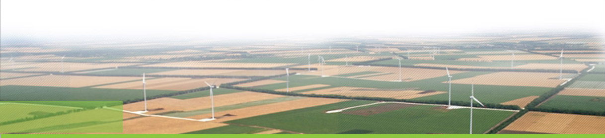AES News & Views