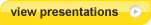 View Presentation