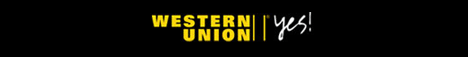 Western Union Co. Web Site