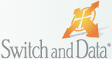 Switch and Data