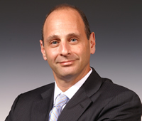 Biography Photo