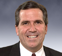 Biography Photo