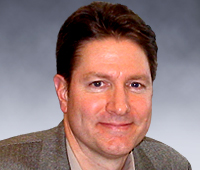 Biography Photo