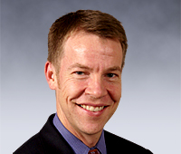 Biography Photo